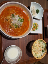 Pick up - つばさの女の子ブログ画像