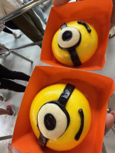 Pick up - つばさの女の子ブログ画像