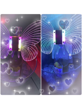 Pick up - つばさの女の子ブログ画像