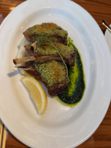 Pick up - つばさの女の子ブログ画像