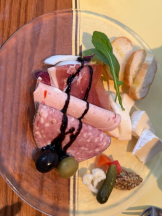 Pick up - つばさの女の子ブログ画像