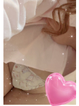 Pick up - つばさの女の子ブログ画像