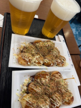 Pick up - つばさの女の子ブログ画像