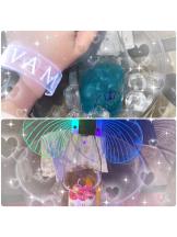 Pick up - つばさの女の子ブログ画像