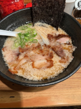 Pick up - つばさの女の子ブログ画像