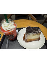 Pick up - つばさの女の子ブログ画像