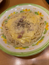 Pick up - つばさの女の子ブログ画像