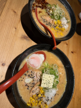 Pick up - つばさの女の子ブログ画像