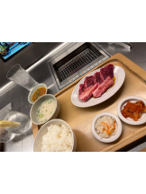 Pick up - つばさの女の子ブログ画像