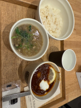 Pick up - つばさの女の子ブログ画像