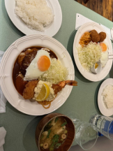 Pick up - つばさの女の子ブログ画像