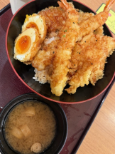 Pick up - つばさの女の子ブログ画像