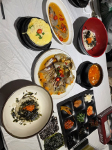 Pick up - つばさの女の子ブログ画像