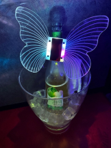 Pick up - つばさの女の子ブログ画像