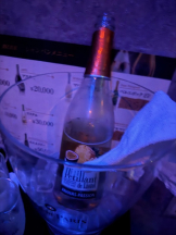 Pick up - つばさの女の子ブログ画像