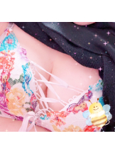 Pick up - つばさの女の子ブログ画像