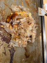 Pick up - つばさの女の子ブログ画像