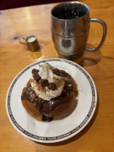 Pick up - つばさの女の子ブログ画像