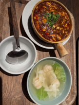 Pick up - つばさの女の子ブログ画像