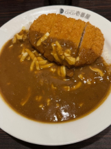 Pick up - つばさの女の子ブログ画像