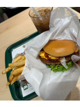 Pick up - つばさの女の子ブログ画像