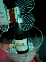 Pick up - つばさの女の子ブログ画像