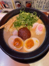 Pick up - つばさの女の子ブログ画像