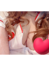 Pick up - つばさの女の子ブログ画像