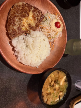 Pick up - つばさの女の子ブログ画像