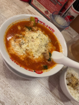 Pick up - つばさの女の子ブログ画像