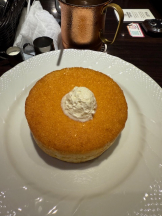 Pick up - つばさの女の子ブログ画像