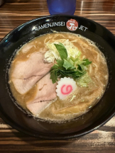 Pick up - つばさの女の子ブログ画像