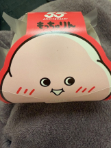 Pick up - つばさの女の子ブログ画像