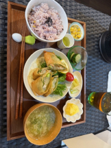 Pick up - つばさの女の子ブログ画像