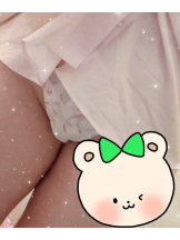 Pick up - つばさの女の子ブログ画像