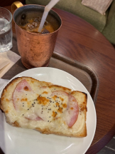 Pick up - つばさの女の子ブログ画像