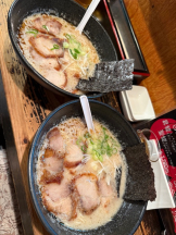 Pick up - つばさの女の子ブログ画像