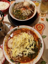 Pick up - つばさの女の子ブログ画像