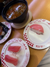 Pick up - つばさの女の子ブログ画像