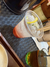 Pick up - つばさの女の子ブログ画像