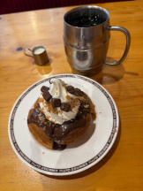 Pick up - つばさの女の子ブログ画像