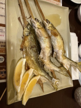 Pick up - つばさの女の子ブログ画像