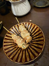 Pick up - つばさの女の子ブログ画像