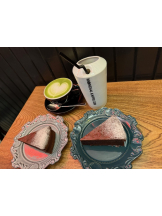 Pick up - つばさの女の子ブログ画像