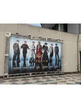 Pick up - つばさの女の子ブログ画像