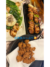 Pick up - つばさの女の子ブログ画像