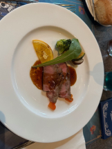 Pick up - つばさの女の子ブログ画像