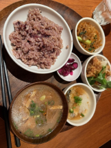 Pick up - つばさの女の子ブログ画像