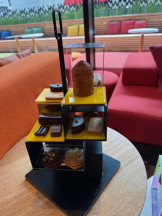 Pick up - つばさの女の子ブログ画像