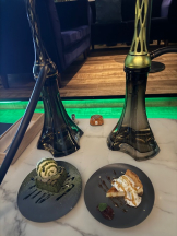 Pick up - つばさの女の子ブログ画像